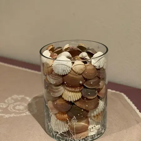 Σπίτι διακοπών Clalou Sérignan