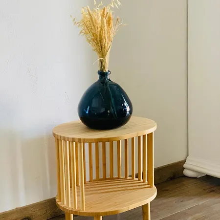 Clalou * Sérignan