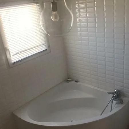 Holiday home Clalou Serignan